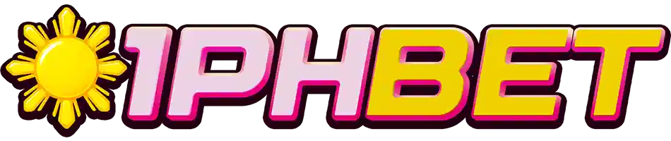 1PHBET
