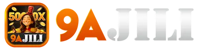 9AJILI