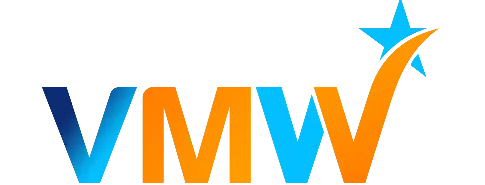 VIVAMAXWIN