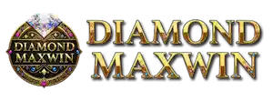DiamondMaxwin