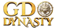 GDDYNASTY