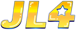 JL4