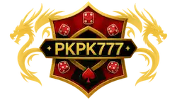 PKPK777
