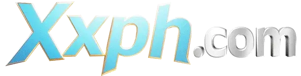 XXPH