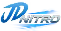 JDNITRO88