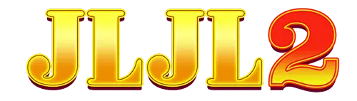 JLJL2