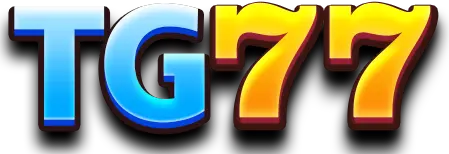 TG77