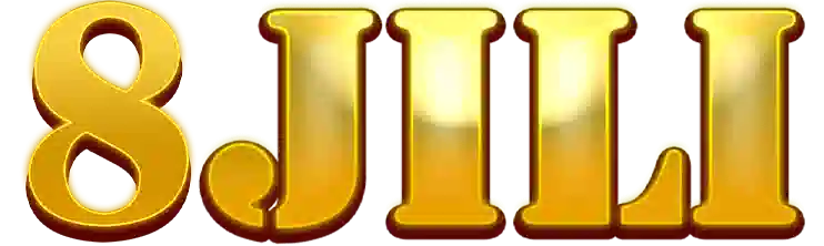 8JILI