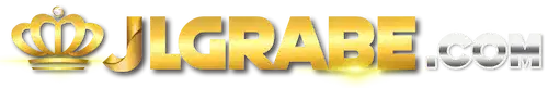 JLGRABE