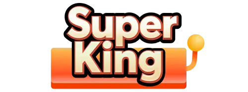 SUPERKING