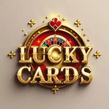 LUCKYCARDS