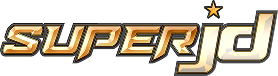 SUPERJD