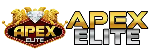apex elite