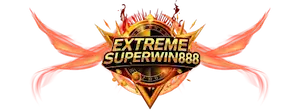 EXTREMESUPERWIN888