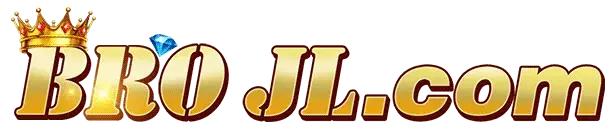 BROJL COM