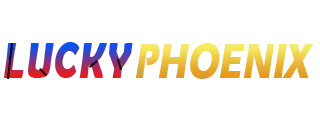 LUCKYPHOENIX