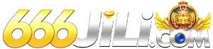 666JILI