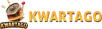 KWARTAGO