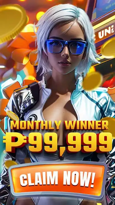 Monthly achiever 99,999