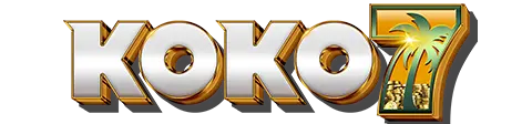 KOKO7