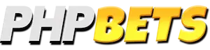 PHPBETS