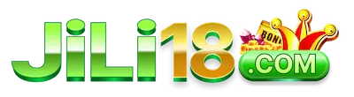 JILI18