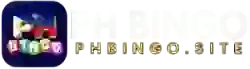 PHBINGO