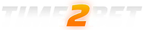 TIME2BET88