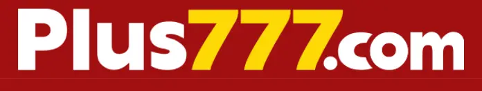 PLUS777