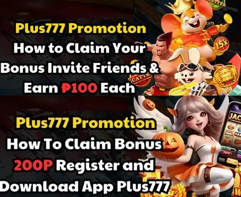 invite friend Earn ₱100, sign up and get the app free ₱200
