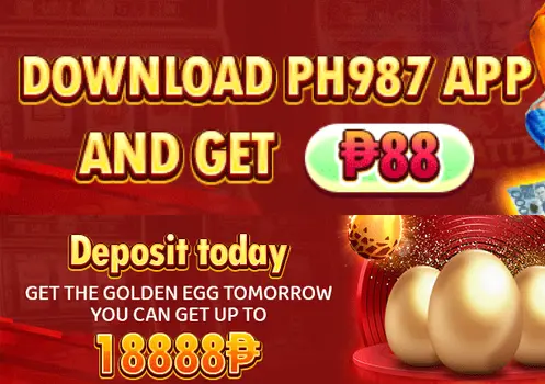 download app get ₱88, transact today get up to ₱18888