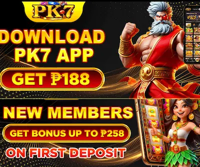 Download app free ₱188, new member earn up to ₱258