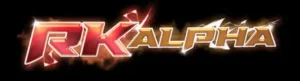 RKALPHA