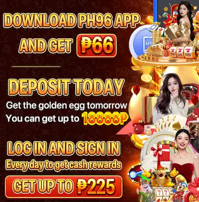 download app free ₱66, recharge today earn up to ₱18888 , sign up daily cash rewards up to ₱225