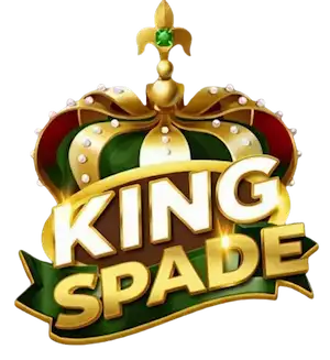 KINGSPADE
