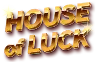 HOUSEOFLUCK Legit App