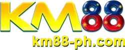 KM88