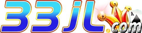 33JL