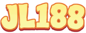 JL188