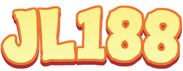 JL188