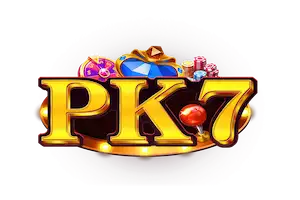 PK7 GAMES