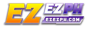 EZEZPH 