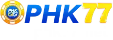 PHK77
