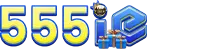555ie Com