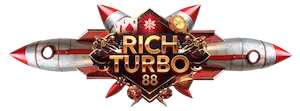 RICHTURBO