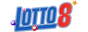 LOTTO8