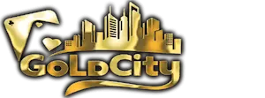 GOLDCITY