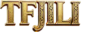 TFJILI