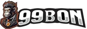 99BON
