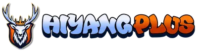 HIYANGPLUS